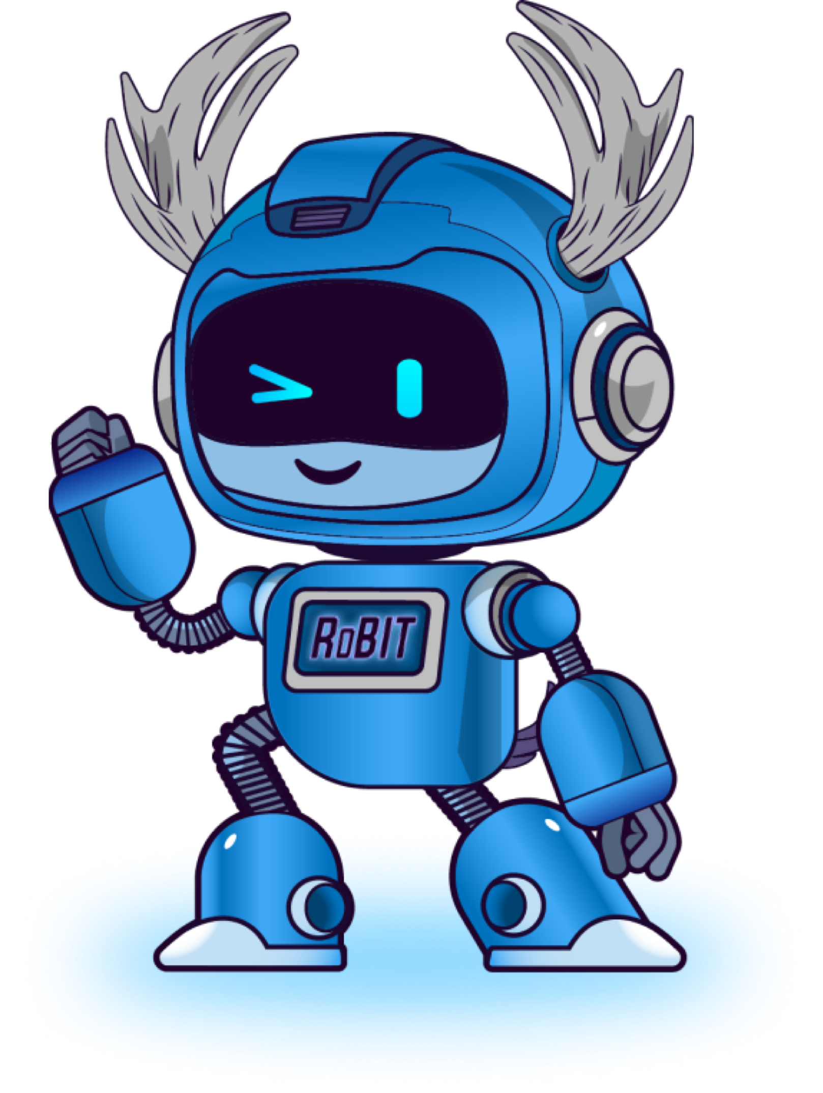 Robit Analytics